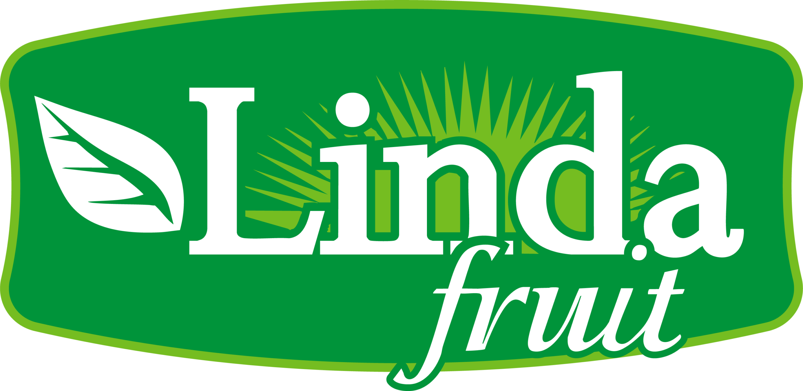 Linda Fruit